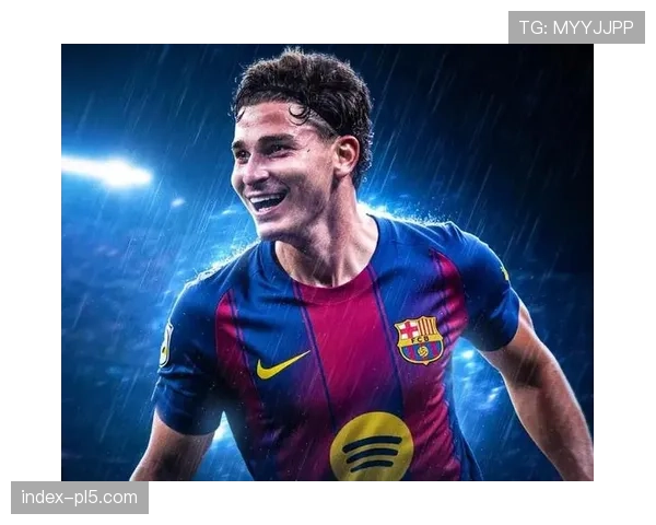 阿尔瓦雷斯成马竞核心引热议巴萨或斥资两亿欧元豪购新星