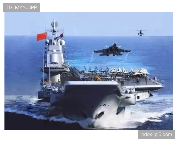 亚马尔未回关卡瓦哈尔，社交动态引发媒体关注与解读