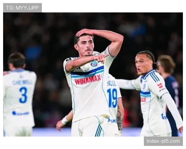 斯特拉斯堡前锋帕尼切利9球领跑射手榜，成赛季最大惊喜