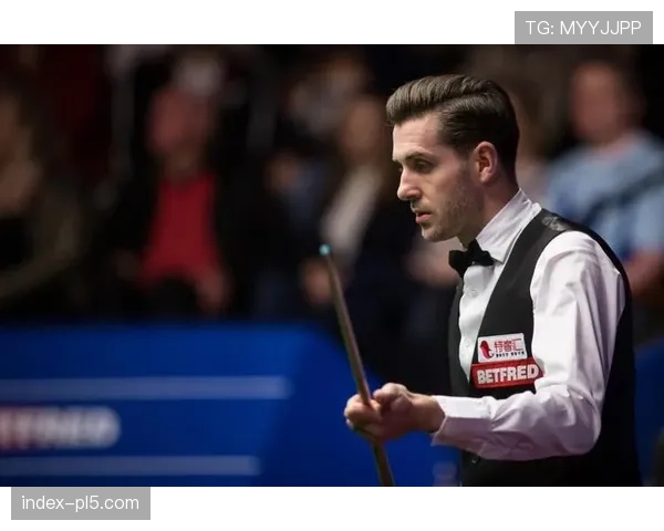 塞尔比稳定发挥显价值 两度英锦赛冠军经验丰富