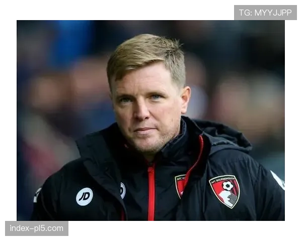 前进之鹰主帅西蒙尼斯合约将到期 欧战成绩或决定去留