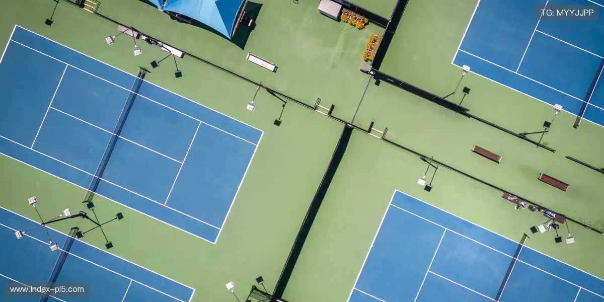 🚀 热点片段可生成短视频分享